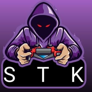 Meet your Posher, Miguel